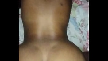 Preview 1 of Indian Old Lady Sex Video Hinfi - Esposa gostosa