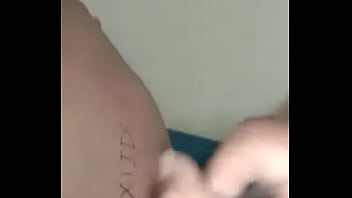 Preview 2 of Rep Viral Videoe - Verification video
