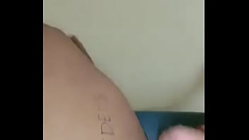 Preview 1 of Rep Viral Videoe - Verification video