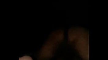 Preview 3 of Squirting Smp - Follando en la noche
