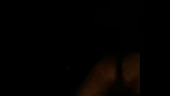 Preview 4 of Squirting Smp - Follando en la noche