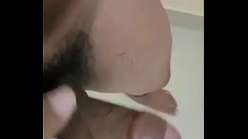 Preview 3 of Small Penis Castration - Verification video