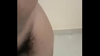 Preview 1 of Small Penis Castration - Verification video