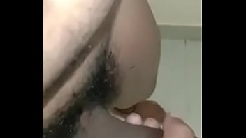 Preview 4 of Small Penis Castration - Verification video