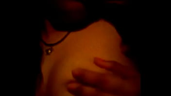 Preview 3 of Two Grils One Boy Xxx Hot - Chichotas de colegiala
