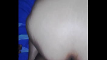 Preview 2 of She Looks 17 Years Old - Anal