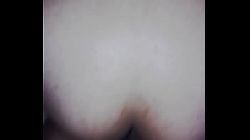 Preview 3 of She Looks 17 Years Old - Anal