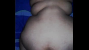 Preview 4 of She Looks 17 Years Old - Anal