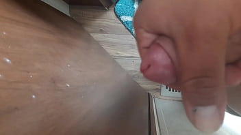 Preview 2 of Xxx Sex Sistr Brodr Com - Big cock