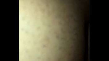 Preview 3 of Man Fucking A Horse In Stables - Sex thru pantyhose