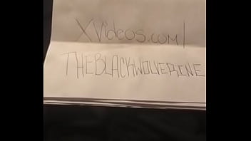 Preview 3 of Facesitting Lesbia Fart - Verification video