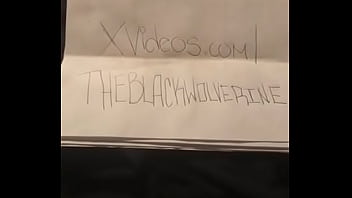 Preview 4 of Facesitting Lesbia Fart - Verification video