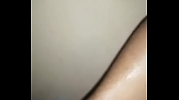 Preview 3 of 2 Old Granny - Leche Rica benida guatemala sexo servidor