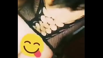 Preview 2 of Slut Orgms - Gordibuena de Panam&aacute_ - Sthefany 29