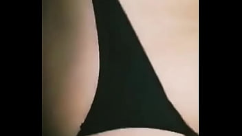 Preview 3 of Slut Orgms - Gordibuena de Panam&aacute_ - Sthefany 29