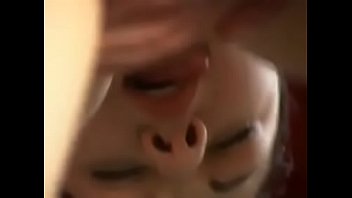 Preview 4 of Xcxxeom - Who is she ? Anyone know her name ?