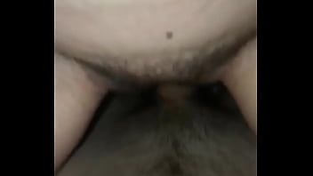 Preview 2 of New Very Hot Sex Porn Video