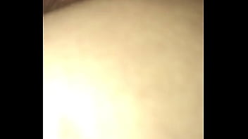 Preview 4 of New Very Hot Sex Porn Video