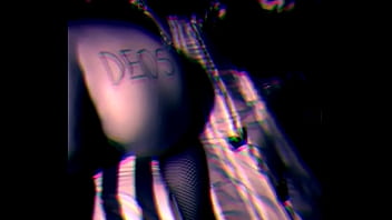Preview 2 of Animalxvidos - V&iacute_deo de verificaci&oacute_n