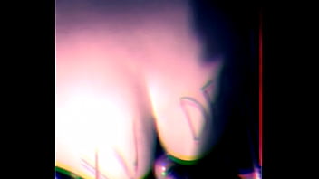 Preview 3 of Animalxvidos - V&iacute_deo de verificaci&oacute_n