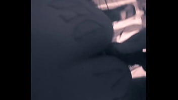 Preview 4 of Animalxvidos - V&iacute_deo de verificaci&oacute_n