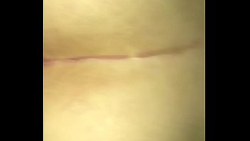 Preview 2 of Annina Ucates - Wet Latino pussy