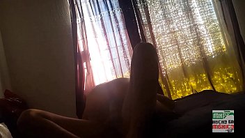 Preview 4 of Xxx Nd Mota Land Video - Padres divorci&aacute_ndose,  el novio la enga&ntilde_&oacute_ con su mejor amiga. Gracias familias da&ntilde_adas.
