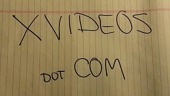 Preview 2 of A Beautiful Girl Forced To Rip - Verification video