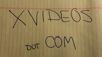 Preview 3 of A Beautiful Girl Forced To Rip - Verification video