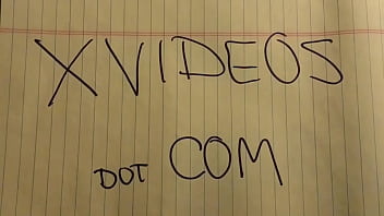 Preview 4 of A Beautiful Girl Forced To Rip - Verification video