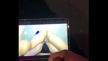 Preview 4 of 15 Yers Neu Girl - Verbal Bisexual Cum Tribute to BootieBandit