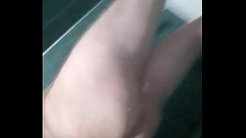 Preview 2 of Desi Anti Mast Chudi - Solo en la ducha