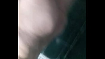 Preview 3 of Desi Anti Mast Chudi - Solo en la ducha