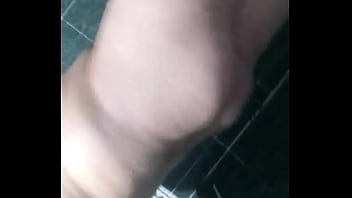 Preview 4 of Desi Anti Mast Chudi - Solo en la ducha
