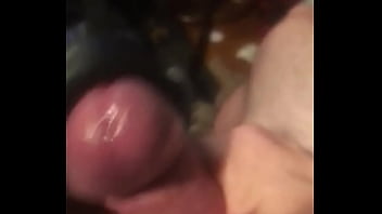 Preview 2 of Bondage Milfs - Verification video