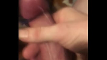 Preview 1 of Bondage Milfs - Verification video