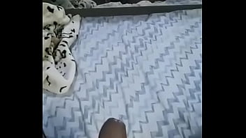 Preview 2 of Anal Sex Pain Ful - Novinho pauzudo