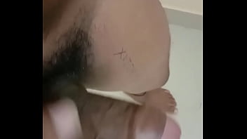 Preview 3 of Geran Mam Sxs - It&#039_s me