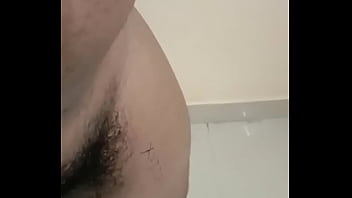 Preview 1 of Geran Mam Sxs - It&#039_s me