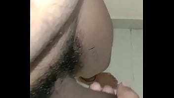 Preview 4 of Geran Mam Sxs - It&#039_s me