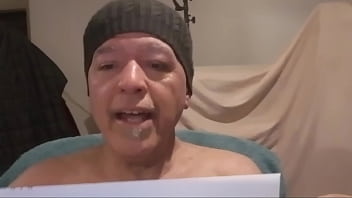 Preview 2 of Phjm Set Viet - Verification video