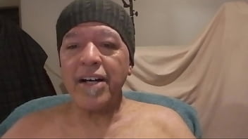 Preview 4 of Phjm Set Viet - Verification video