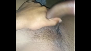 Preview 3 of Xxxbof - Cheio de tes&atilde_o