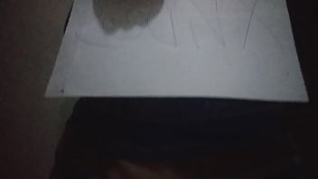 Preview 2 of Alia Burtt - V&iacute_deo de verificaci&oacute_n