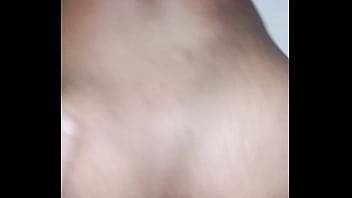 Preview 3 of Bangla Bxxxvideo - mi amiga emili,  casero,  rosario,  barrio empalme