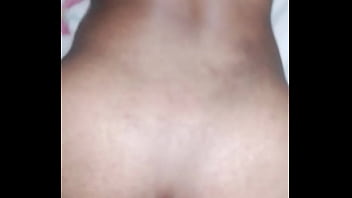 Preview 1 of Bangla Bxxxvideo - mi amiga emili,  casero,  rosario,  barrio empalme