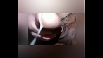 Preview 3 of Vagina Leak - Semen para todas,  todos y todes
