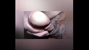Preview 1 of Vagina Leak - Semen para todas,  todos y todes