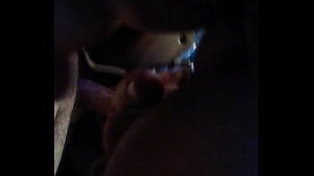 Preview 1 of Femdom Handjob Cum Compilation - Mamando submissa