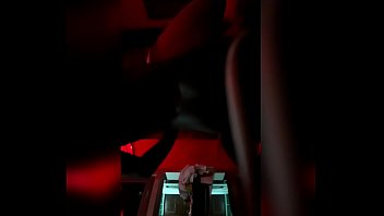 Preview 2 of Nadia Nice Anal - Pica